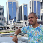 Eslam Abdo Profile Picture